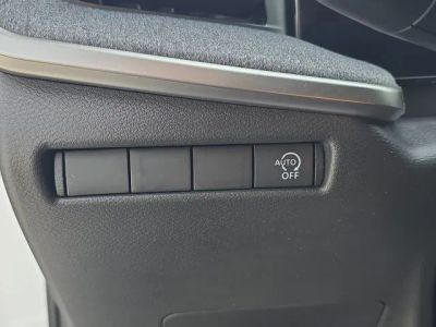 2026 Nissan Kicks — photo 30 view