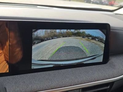 2026 Nissan Kicks — photo 25 view
