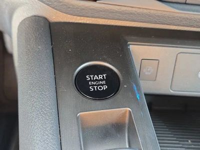 2026 Nissan Kicks — photo 29 view