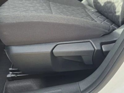 2026 Nissan Kicks — photo 22 view