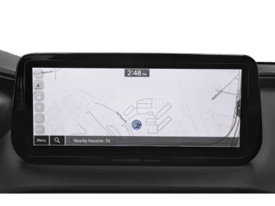 2023 Hyundai Santa Fe - Photo 18