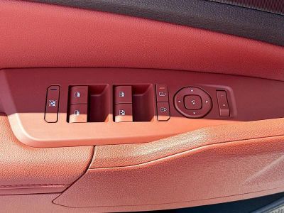 2026 Kia Sportage — photo 18 view