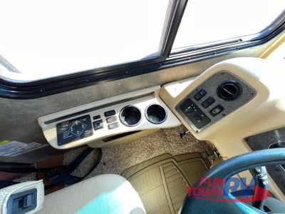 2014 Newmar Canyon Star - Photo 33