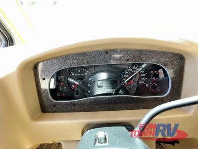 2014 Newmar Canyon Star - Photo 31