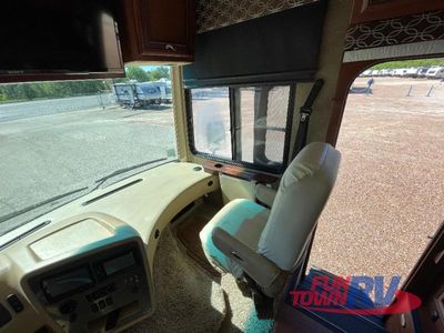 2014 Newmar Canyon Star - Photo 34