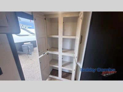 2026 Forest River RV Puma Camping Edition - Photo 4