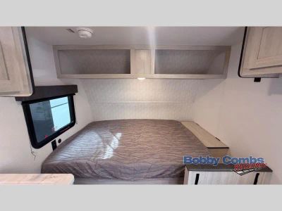 2026 Forest River RV Puma Camping Edition - Photo 11