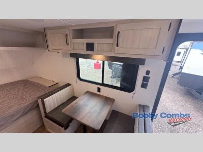 2026 Forest River RV Puma Camping Edition - Photo 15