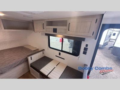 2026 Forest River RV Puma Camping Edition - Photo 16