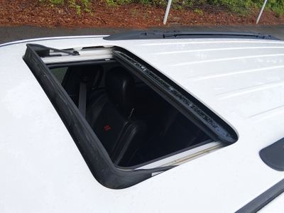 2024 Dodge Durango - Photo 21