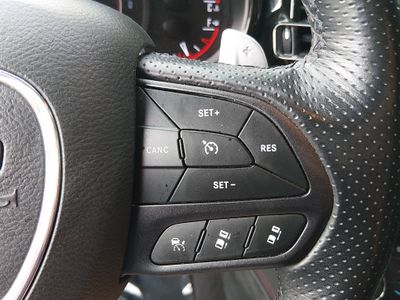 2024 Dodge Durango - Photo 23