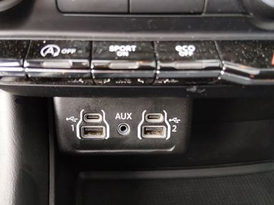 2024 Dodge Durango - Photo 22