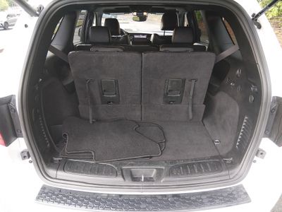 2024 Dodge Durango - Photo 11