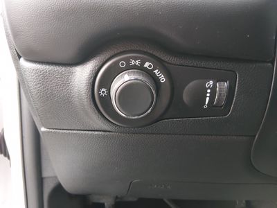 2024 Dodge Durango - Photo 13