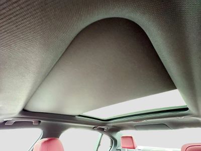 2026 BMW 5 Series — photo 16 view