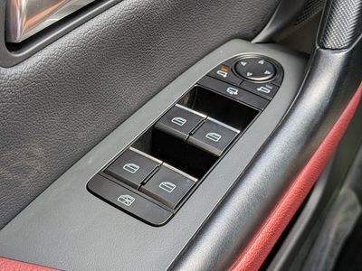 2026 Mazda CX-50 Hybrid — photo 25 view
