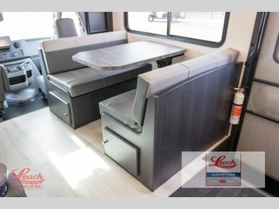 2026 Sunseeker 2860DS - Photo 14