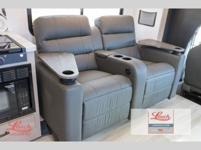 2026 Sunseeker 2860DS - Photo 15