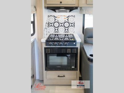 2026 Sunseeker 2860DS - Photo 16