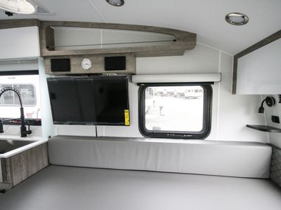 2026 inTech RV Sol Dusk - Photo 16