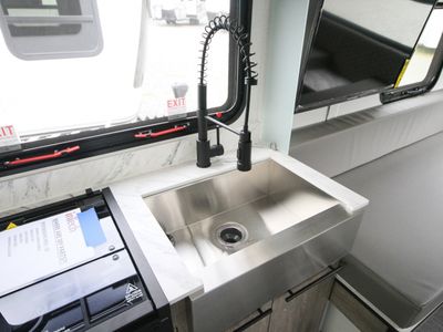 2026 inTech RV Sol Dusk - Photo 12