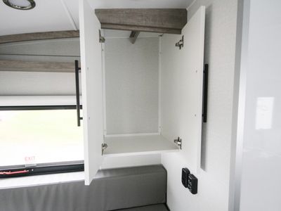 2026 inTech RV Sol Dusk - Photo 18