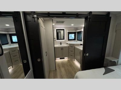2026 Jayco North Point - Photo 63