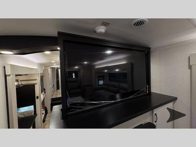2026 Jayco North Point - Photo 51