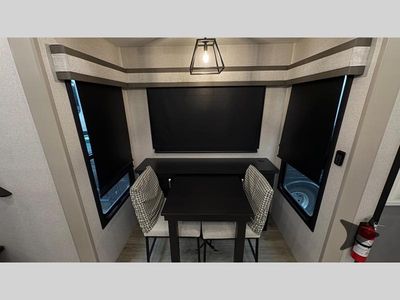 2026 Jayco North Point - Photo 41