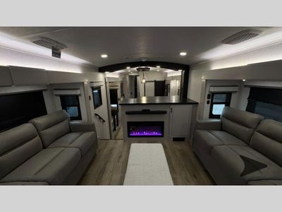 2026 Jayco North Point - Photo 49