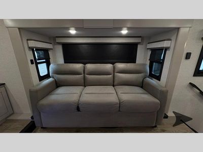 2026 Jayco North Point - Photo 44