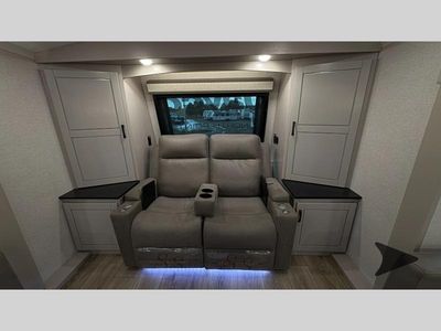 2026 Jayco North Point - Photo 45