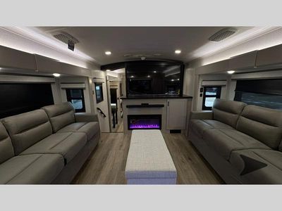 2026 Jayco North Point - Photo 50