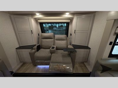 2026 Jayco North Point - Photo 46