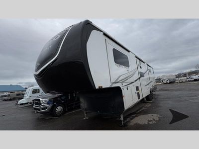 2026 Jayco North Point - Photo 75