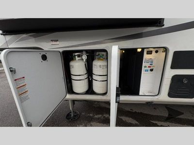 2026 Jayco North Point - Photo 13