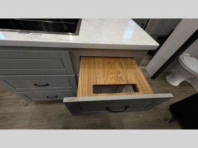 2026 Jayco North Point - Photo 35
