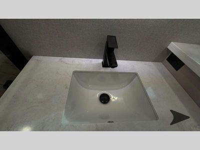 2026 Jayco North Point - Photo 71