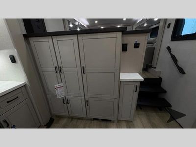 2026 Jayco North Point - Photo 31