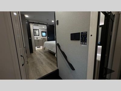 2026 Jayco North Point - Photo 21