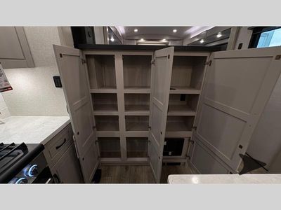 2026 Jayco North Point - Photo 30