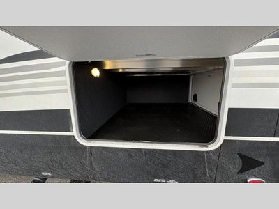 2026 Jayco North Point - Photo 16
