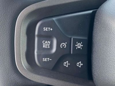 2025 Ford Bronco - Photo 25