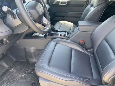 2025 Ford Bronco - Photo 13