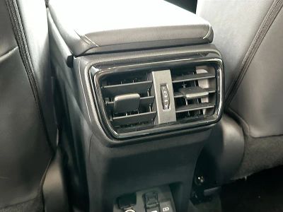 2025 Lexus NX — photo 24 view