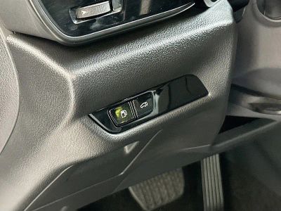 2025 Lexus NX — photo 10 view