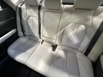 2023 Hyundai Sonata — photo 18 view