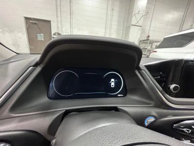 2023 Hyundai Sonata — photo 10 view