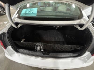 2023 Hyundai Sonata — photo 17 view