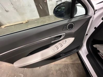2023 Hyundai Sonata — photo 20 view